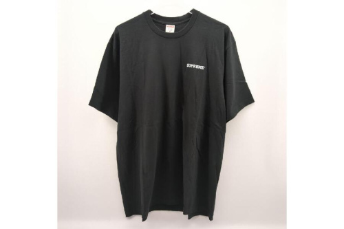 ファッションのTシャツ