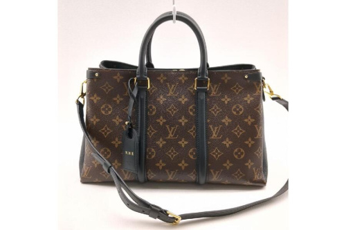 バッグのショルダーバッグ