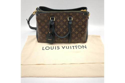 25年06月24日：画像１０