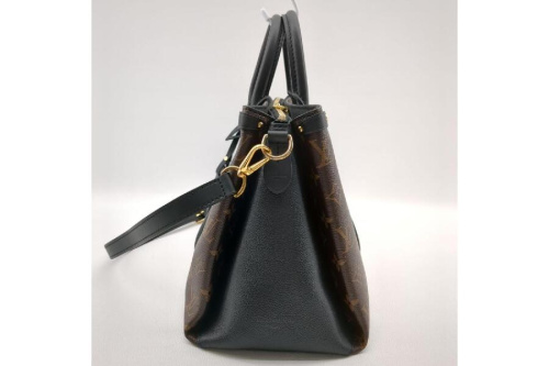 ルイ・ ヴィトン（LOUIS VUITTON）のスフロNV MM