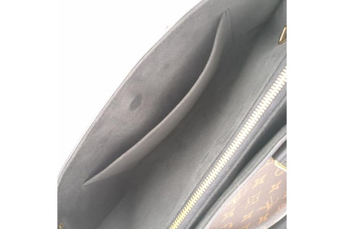 25年06月24日：画像６