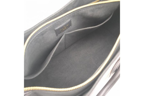 25年06月24日：画像７