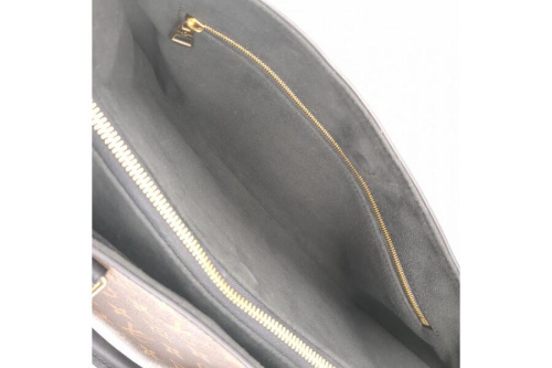 25年06月24日：画像８