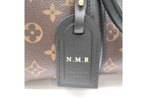 25年06月24日：画像９