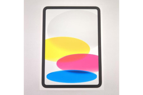 パソコン・周辺機器のタブレット