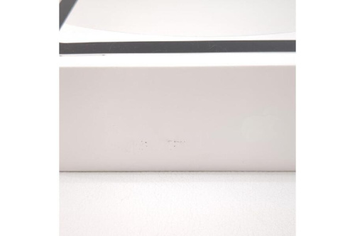 25年06月24日：画像６