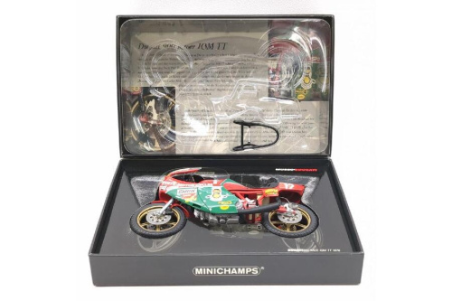 ホビー・おもちゃのミニカー