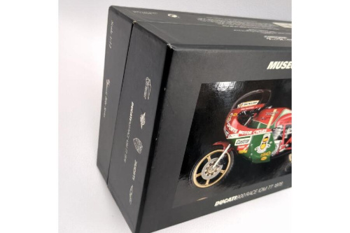 25年06月26日：画像１０