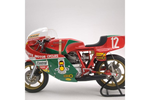 ピックアップブログ画像３