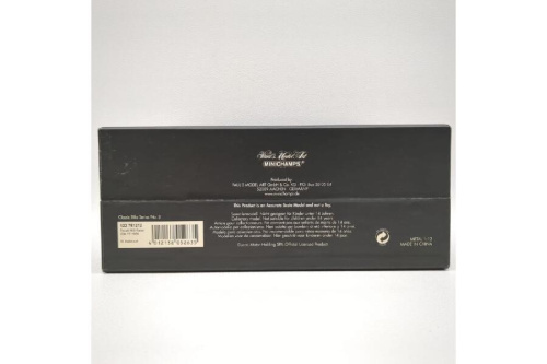 25年06月26日：画像６