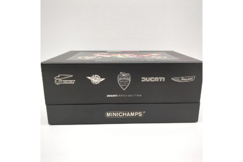 25年06月26日：画像７