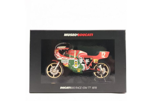 25年06月26日：画像８