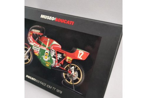 25年06月26日：画像９