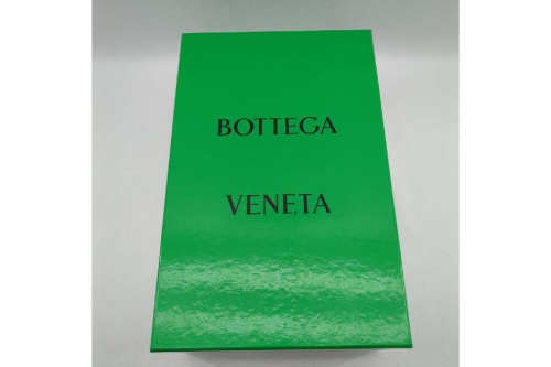 25年06月27日：画像１０
