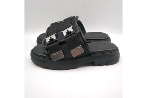 サンダルのボッテガ ヴェネタ（Bottega Veneta）