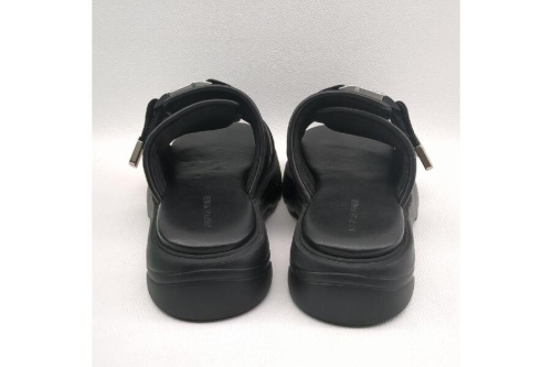 ボッテガ ヴェネタ（Bottega Veneta）