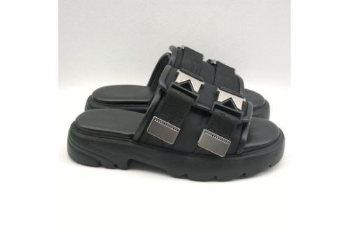 ピックアップブログ画像４