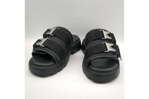 ピックアップブログ画像５