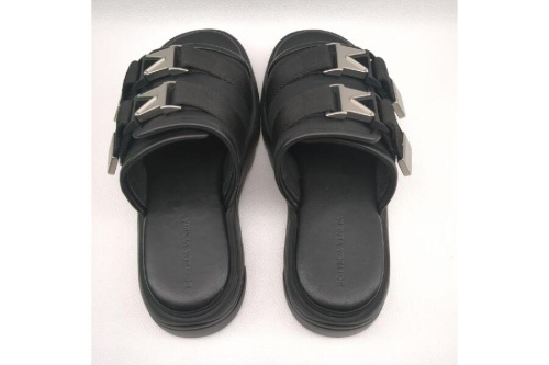 25年06月27日：画像６