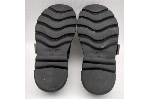 25年06月27日：画像７