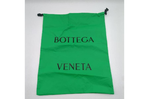 25年06月27日：画像８