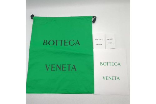 25年06月27日：画像９