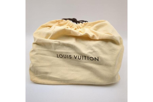 25年06月27日：画像１０