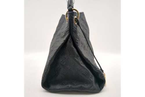 ルイ・ ヴィトン（LOUIS VUITTON）