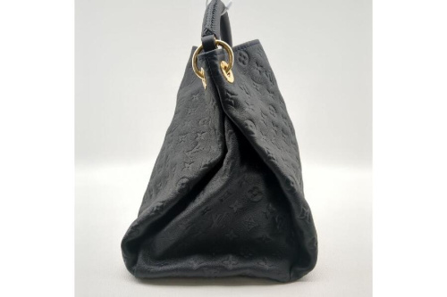 ピックアップブログ画像４