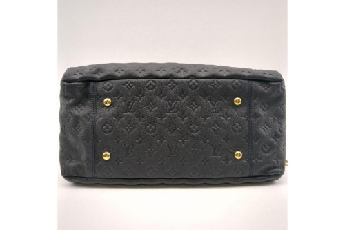 ピックアップブログ画像５