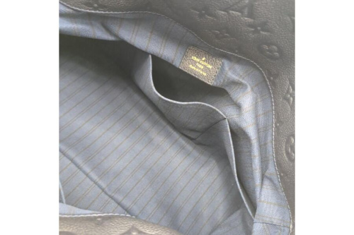 25年06月27日：画像６