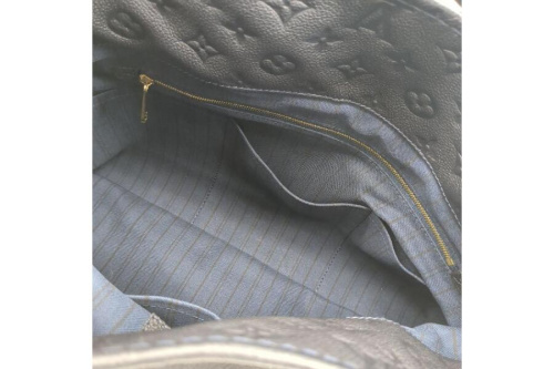 25年06月27日：画像７