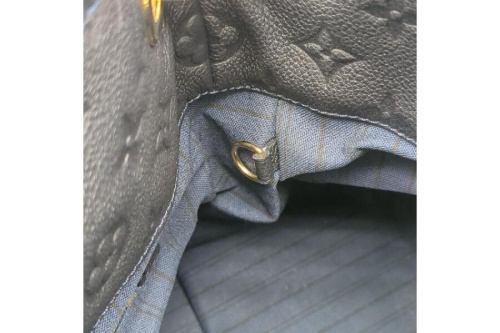 25年06月27日：画像８