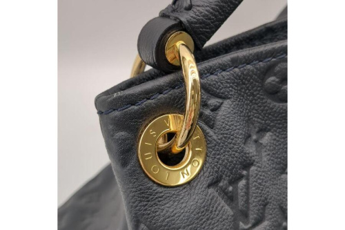 25年06月27日：画像９