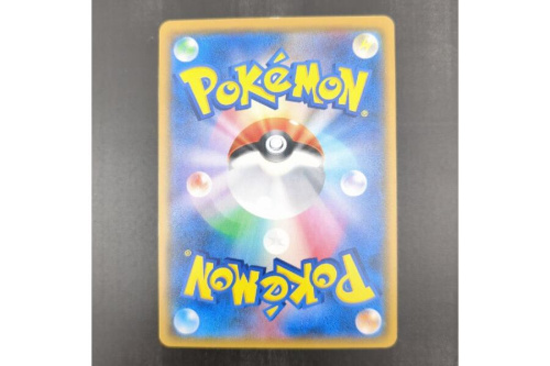 ポケットモンスター