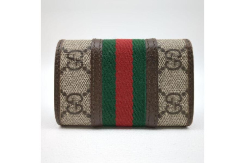 ピックアップブログ画像2