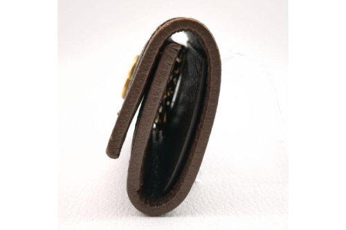 ピックアップブログ画像4