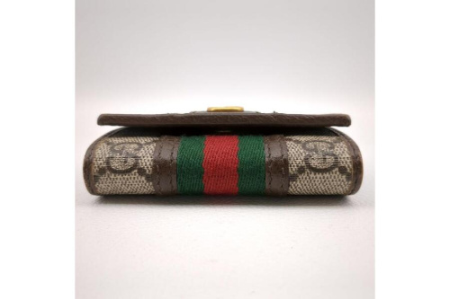 ピックアップブログ画像5