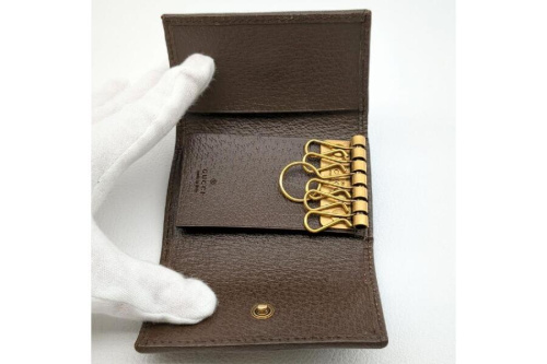 25年06月30日:画像6