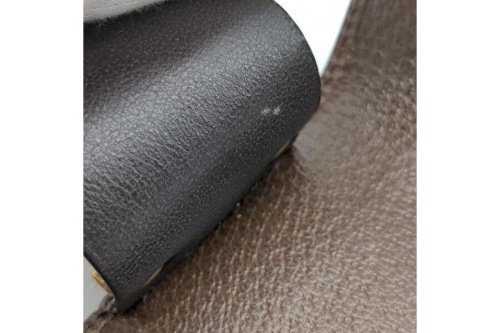 25年06月30日:画像7