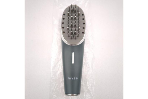 ピックアップブログ画像２