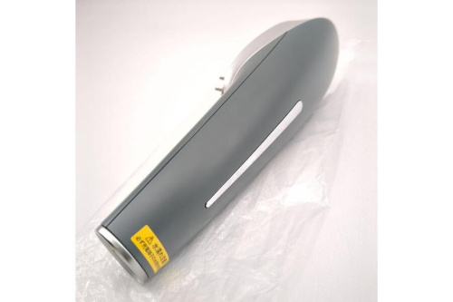 ヤーマン(YA-MAN)の美容家電