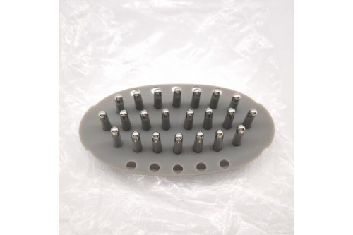 美容家電のスカルプリフト