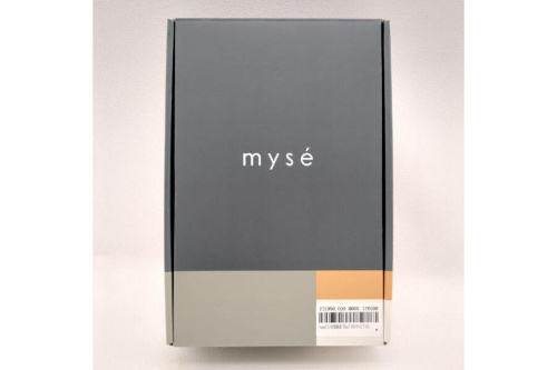 25年07月01日：画像１０