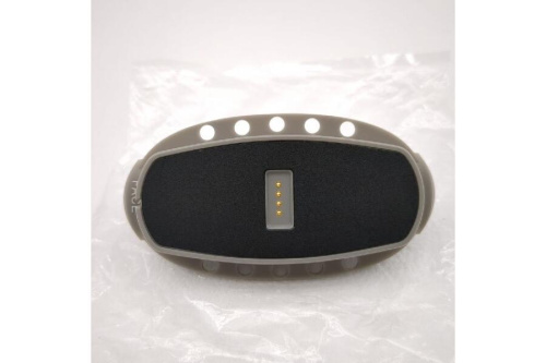 スカルプリフト