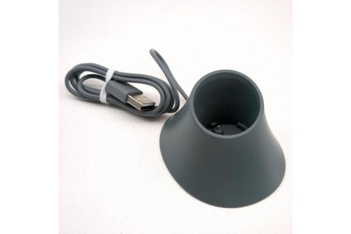 25年07月01日：画像６