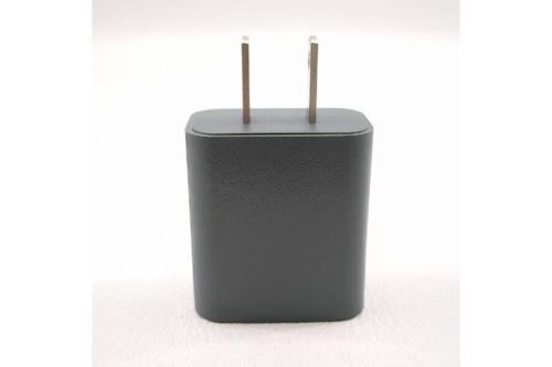 25年07月01日：画像７