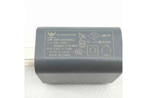 25年07月01日：画像８