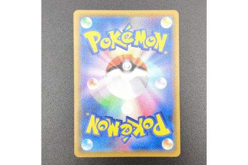 ポケットモンスター