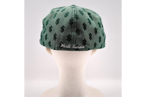 シュプリーム（Supreme）のニューエラ(New Era)